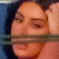 Martha Kalifatidis Nua