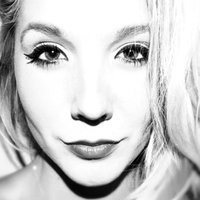 Martha Marie Wasser Nua