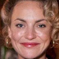 Martha Sitwell Nua