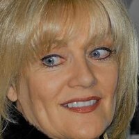 Martha Smith Nua