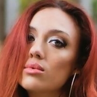 Martina Amoro Nua