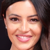 Martina Di Fonte Nua
