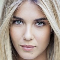 Martina Pinto Nua