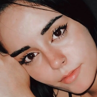 Martina Santos Nua