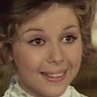 Martine Kelly Nua