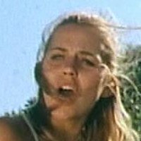 Mary Ann Appleseth Nua