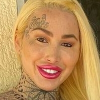 Mary Magdalene Nua