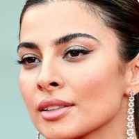 Maryam Zolghadr Nua