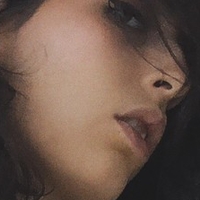 Maryan Romero Nua