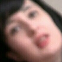 maryanred Nua
