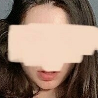 marycherrry Nua