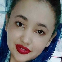 maryhotlatina Nua