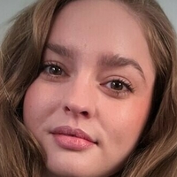 marymoody Nua