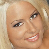 Maryse WWE Nua