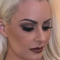 Maryse Nua
