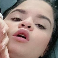 maryuelfhorny Nua