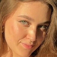 maryylove Nua