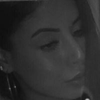 marzia.bonelli Nua