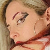 maschera_sg Nua