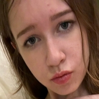 Masha_18 Nua