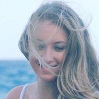 Masha Silberberg Nua