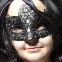 maskedmystique1 Nua