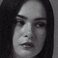 matheamatheamathea Nua