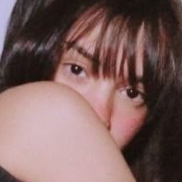 Mathi Nua