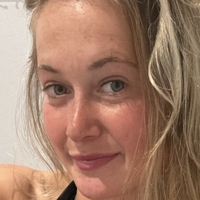 mathilda.allison Nua