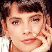 Mathilda May Nua