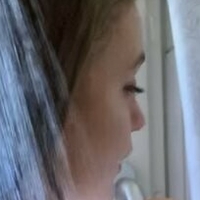 Matildanovajm Nua