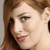 Maura Murphy Nua