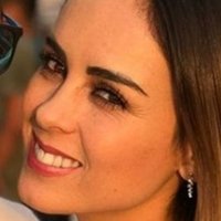 Maura Rivera Nua