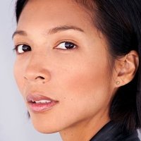 Maureen Sebastian Nua