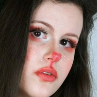 mauscosplayy Nua