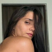 May Ziv Nua
