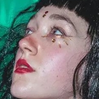Maya Gottfried Nua
