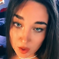 Maya Jakubowski Nua
