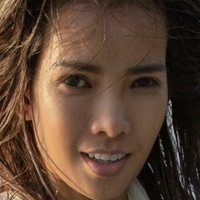 Maya Myra Nua