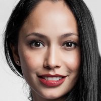 Maya Zapata Nua