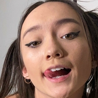mayajadex Nua