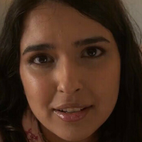 mayapetite Nua