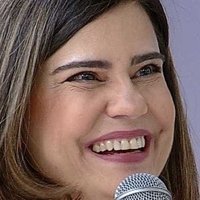Mayara Magri Nua