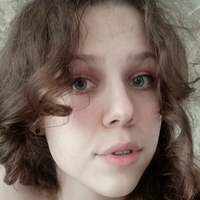 maycurlygirl Nua