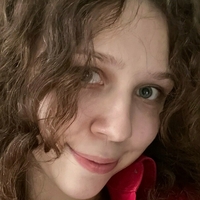maycurlyvip Nua