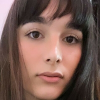 Mayitabellita Nua