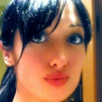 Mayka Monterrubio Nua