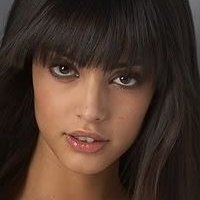 Mayra Suarez Nua