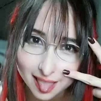 Maysis Kawaii Nua