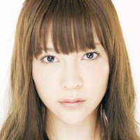 Mayu Sugano Nua